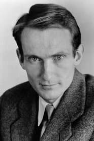 Foto del actor Roberts Blossom