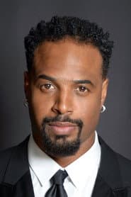 Foto del actor Shawn Wayans