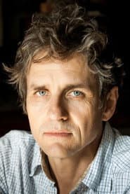 Foto del actor Dean Wareham