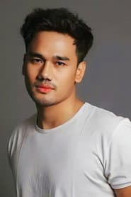 Foto del actor Hatta Rahandy