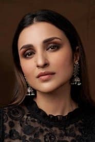 Foto del actor Parineeti Chopra