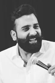 Foto del actor Anubhav Singh Bassi