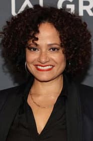 Foto del actor Judy Reyes