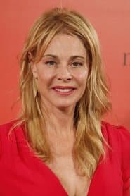 Foto del actor Belén Rueda