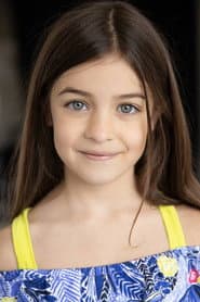 Foto del actor Lea-Kim Lafrance-Leroux