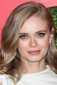 Foto del actor Sara Paxton