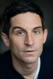 Foto del actor Christoph Bach