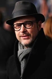 Foto del actor Matthew Vaughn