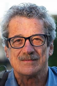 Foto del actor Fernando Pérez