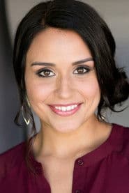 Foto del actor Olga Aguilar