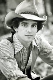 Foto del actor Mark Gruner