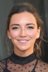 Foto del actor Regina Blandón