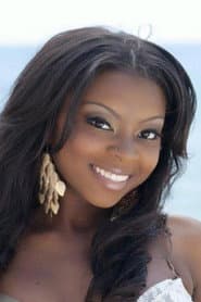Foto del actor Erica Bowie