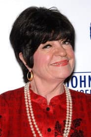 Foto del actor Jo Anne Worley