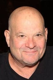 Foto del actor Victor Brandt