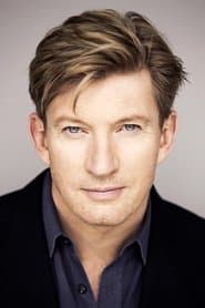 Foto del actor David Wenham