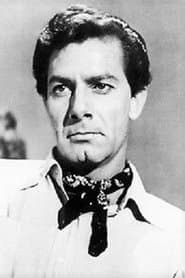 Foto del actor Richard Garland