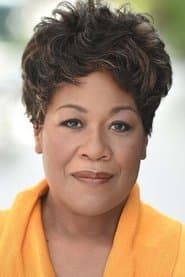 Foto del actor Natalie Carter