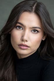 Foto del actor Tatyana Rose Baptiste
