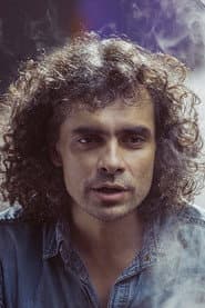 Foto del actor Imtiaz Ali