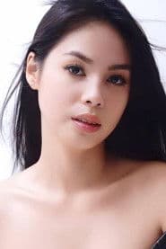 Foto del actor Amabella De Leon