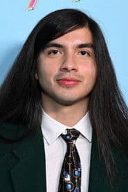 Foto del actor Eduardo Franco