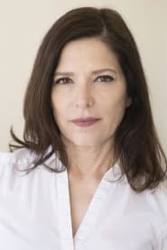 Foto del actor Melora Walters
