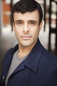 Foto del actor Fayssal Bazzi