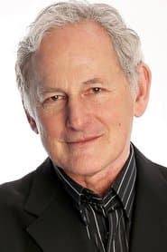 Foto del actor Victor Garber