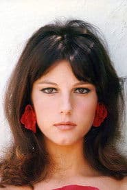 Foto del actor Stefania Sandrelli