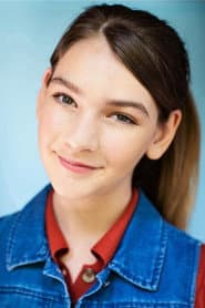 Foto del actor Olga Petsa