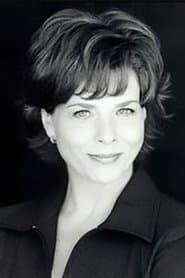 Foto del actor Ellen Kennedy