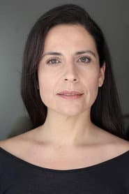 Foto del actor Saida Santana
