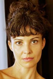 Foto del actor Aleida Torrent