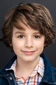 Foto del actor Azriel Dalman