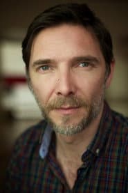 Foto del actor Max Malatesta