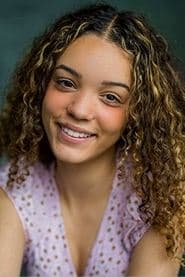 Foto del actor Maria Almeida