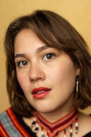 Foto del actor Jodie Cuaresma