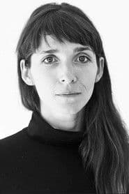 Foto del actor Sofia Nolsøe Mikkelsen