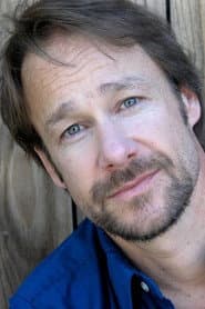 Foto del actor David Shackelford