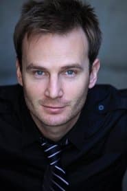 Foto del actor Austin O'Brien