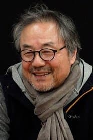 Foto del actor 정동환