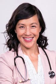 Foto del actor Renee Lim