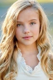 Foto del actor Meg Crosbie