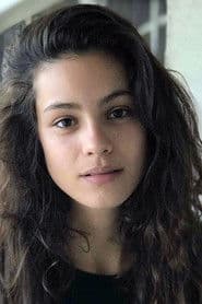 Foto del actor Lise Lomi