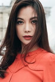 Foto del actor Trương Ngọc Ánh