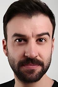 Foto del actor Temmuz Gürkan Karaca