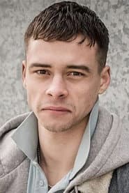 Foto del actor Adam Long