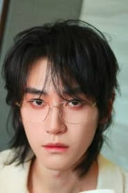 Foto del actor 汪铎