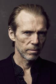 Foto del actor Richard Brake
